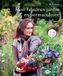 Mon fabuleux jardin en permaculture: Légumes, fruits, fleurs, petit élevage et art de vivre
