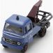Schuco 451870003 H0 modèle réduit de voiture particulière Mercedes Benz
