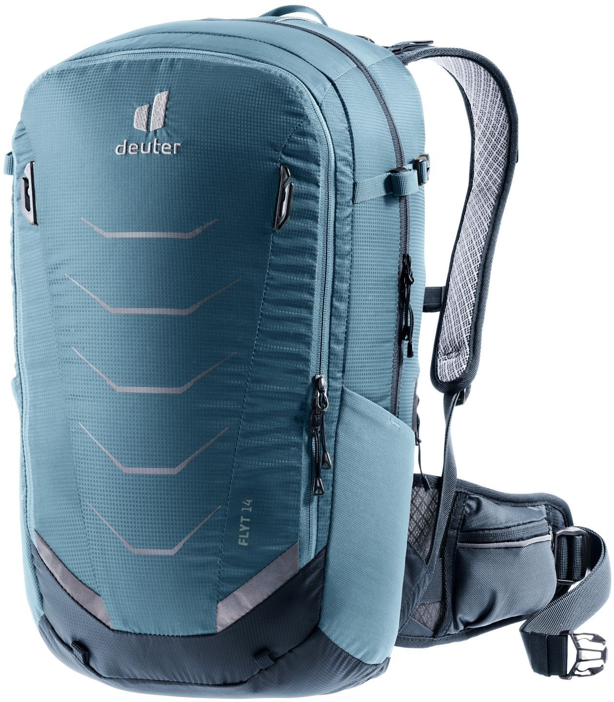 Deuter Flyt 14 - DR3211121-1374 - 2023 - 4046051146706