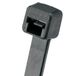 Panduit PLT.7M-M30 Premium Cable Tie Kabelbinder 79 mm 2.3 mm Noir 1 pièce