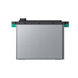 Zendure supercharge Zendure AB3000L Batterij