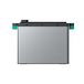 Zendure supercharge Zendure AB3000L Batterij