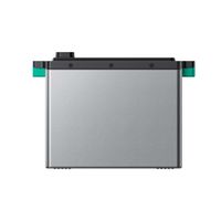 Zendure supercharge Zendure AB3000L Batterij
