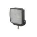 HELLA 2ZR 012 456-211 LED-Achteruitrijlicht - Repulse Pro