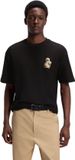 Hugo Boss Detzi T-Shirt