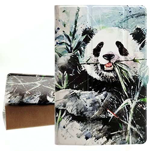 Oujietong Tablethoes / - / - / XM