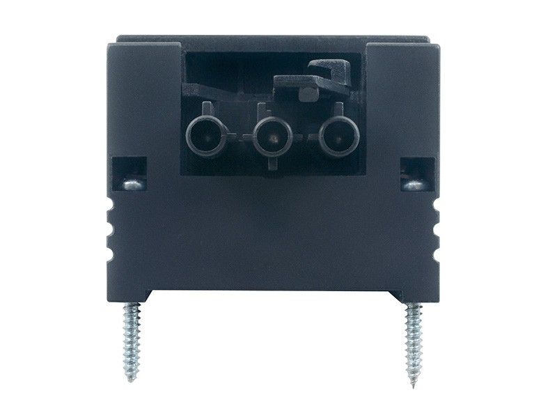 Bachmann 375.502