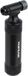 Topeak CO2 pomp Airbooster Pro Black