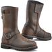 TCX Fuel WP Marron - Taille 37 - Bottes Homme