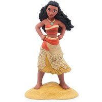 Tonies Beeldje Disney Prinses Vaiana