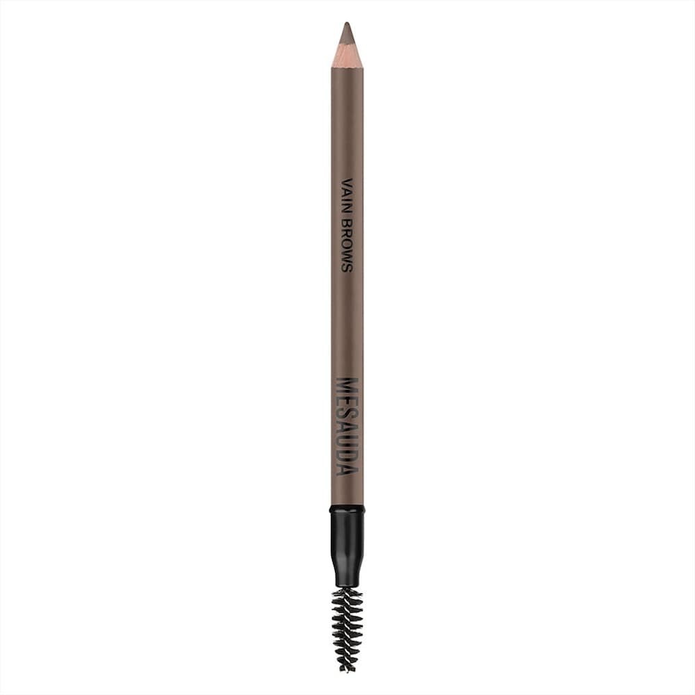 Mesauda Milano - Vain Brows 09 g 101