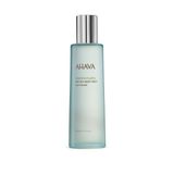 AHAVA Dry Oil Body Mist - Sea-Kissed 100 ml