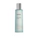 AHAVA Dry Oil Body Mist - Sea-Kissed 100 ml