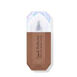 Physicians Formula Mineral Wear Diamond Perfector BB Cream, Getinte Moisturizer met Diamantextract en Vitamine E, Lichtgewicht Dekking, Stralende Afwerking, Deep tot Rich