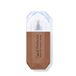 Physicians Formula Mineral Wear Diamond Perfector BB Cream, Getinte Moisturizer met Diamantextract en Vitamine E, Lichtgewicht Dekking, Stralende Afwerking, Deep tot Rich
