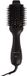 Create CERAMIC LED VOLUME STYLER Volumeborstel