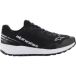 Alpinestars Baskets moto Meta Road V2