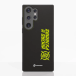 Fibriva Coque de Téléphone Compostable Samsung Galaxy S23 Ultra - Ninjas in Pyjamas Officiel