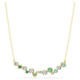 Swarovski Collier 5732247 Groen