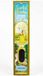 Radhe Abrecamino Stick Incienso Scented Garden