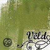Bertus Distributie Veld, The - Veld, The (ep)