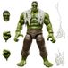 Marvel Legends Series, Hulk-verzamelfiguur, 15 cm, geïnspireerd op Spider-Man: Brand New Day