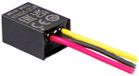 MEAN WELL N7812-2CW DC/DC-converter 12 V 2 A 24 W