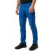 Mascot Accelerate Werkbroek Kniezakken 18579 - Mannen - Hemelsblauw - 60
