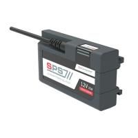 Scangrip SPS Oplader 35W - 03.6006
