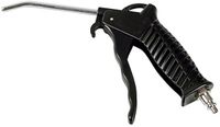Lampa G-1, Luchtblaaspistool
