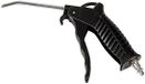 Lampa G-1, Luchtblaaspistool