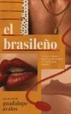El brasileño