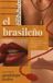 El brasileño
