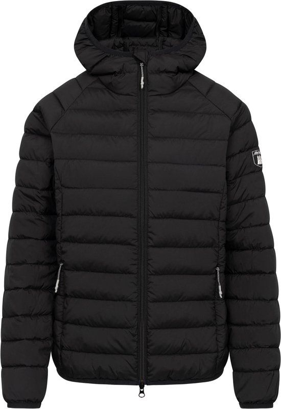 derbe hamburg Derbe Übergangsjacke Lightby
