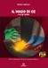Il GPSR Kontakt Il mago di Oz di Victor Fleming Paperback 138 pagina's