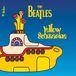 Yellow Submarine Songtrack (2012 Release)