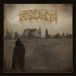 Coast2Coast Borealys - L'heritage (CD)