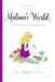 Malina's World: The Secrets of the Seven Colors