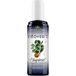 Deovert Hesperid' Déodorant corporel, avec huiles essentielles, 100% pur et naturel, 100 ml