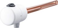 Stiebel Eltron élément chauffant à visser pour installations de chauffage fermées et installations de chauffage d'eau sanitaire