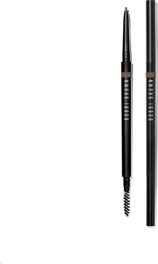 BOBBI BROWN Micro Brow Pencil 1 Blonde - 0.07 gr