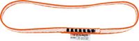 Camp Dyneema Runner Express 10,5 mm
