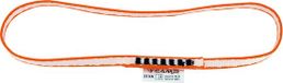Camp Dyneema Runner Express 10,5 mm