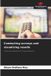 Conducting OmniScriptum SRL Conducting surveys and visualizing results: Interactive Application for Digital Television