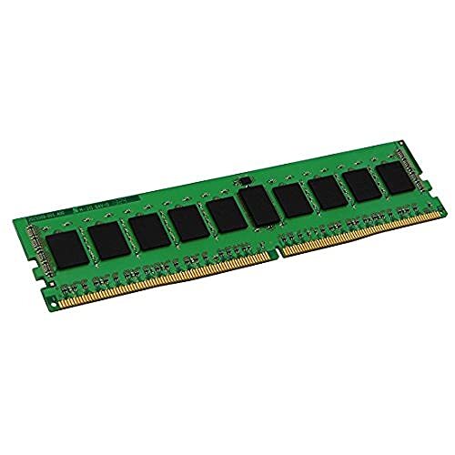 Kingston 8GB DDR4-2666MHz ECC Module