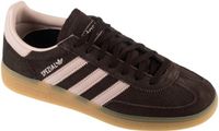 adidas Handball Spezial W, Vrouwen, Bruin, Sneakers, maat: 41 1/3