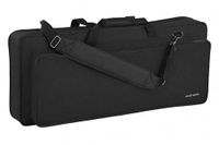 GEWA Keyboard Gig-Bag Basic E