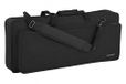 GEWA Keyboard Gig-Bag Basic E