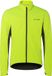 VAUDE Men's Kuro Softshell Jacket II Jas