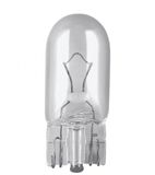 Osram Ampoule pour Moto MV Agusta 1090 Brutale R 2012-2016 Avant Blanc